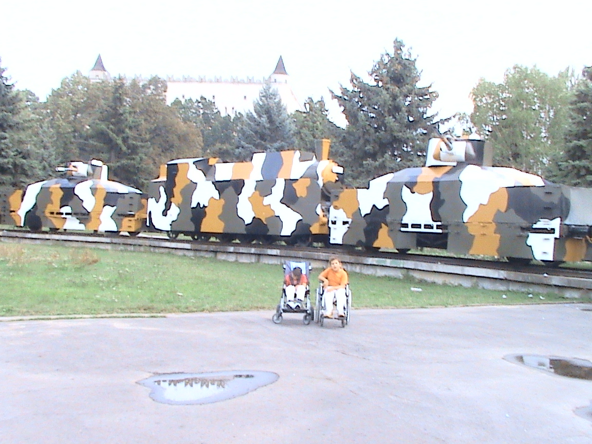 DSC00016.JPG
