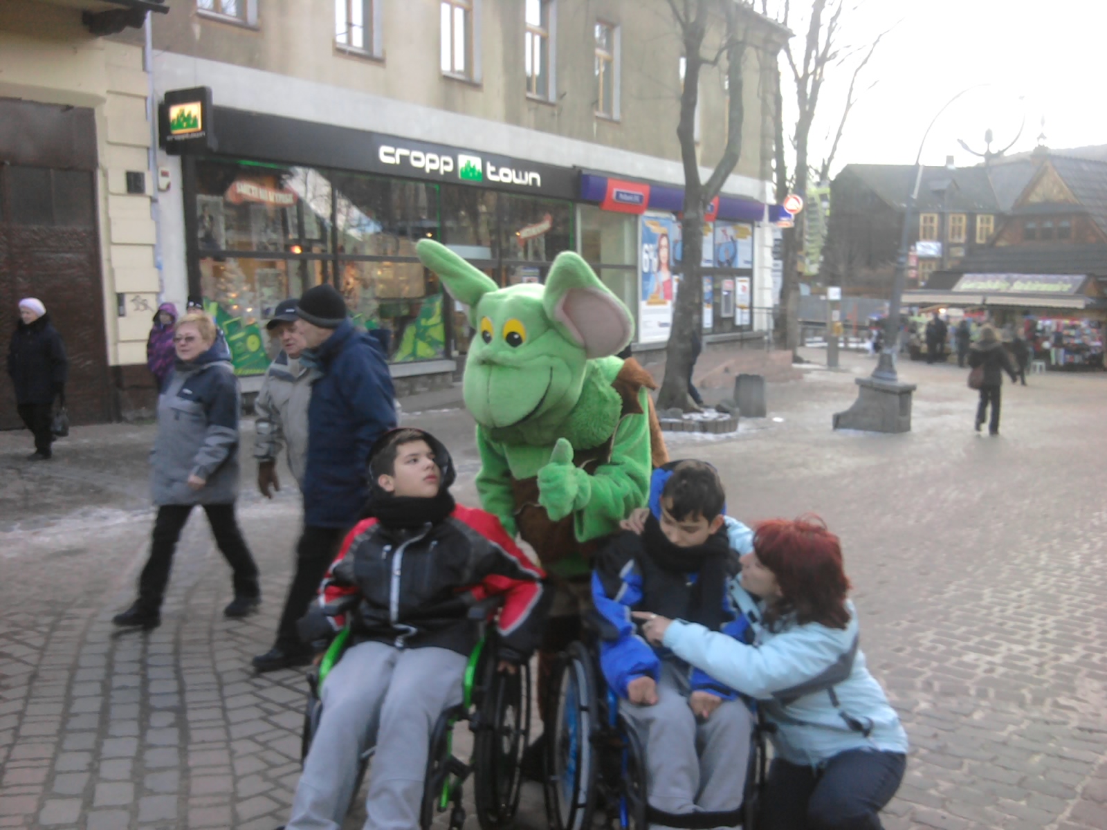 čo tu robí Toudy.jpg